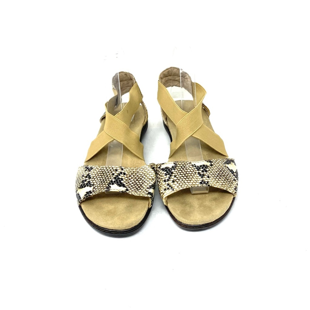 Trotters Sandals - Picture 2 of 7